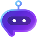 Chatbot